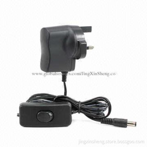 15W BS Power Adapter